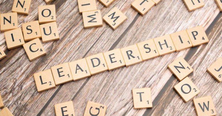 How Can You Develop Leadership Skills at Any Job Level?
